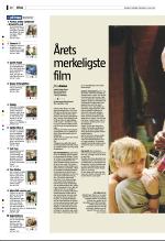 bergenstidende_del2-20070621_000_00_00_040.pdf