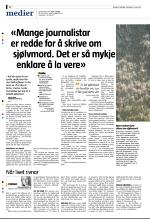 bergenstidende_del2-20070621_000_00_00_042.pdf