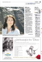 bergenstidende_del2-20070621_000_00_00_043.pdf