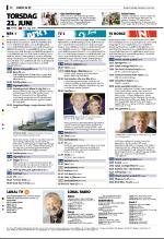 bergenstidende_del2-20070621_000_00_00_046.pdf