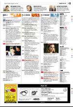 bergenstidende_del2-20070621_000_00_00_047.pdf