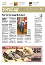 bergenstidende_del2-20070621_000_00_00_048.pdf