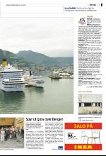 bergenstidende_del2-20070622_000_00_00_003.pdf