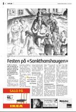bergenstidende_del2-20070622_000_00_00_004.pdf