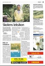 bergenstidende_del2-20070622_000_00_00_005.pdf