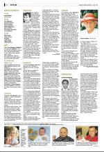 bergenstidende_del2-20070622_000_00_00_006.pdf