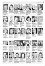 bergenstidende_del2-20070622_000_00_00_007.pdf