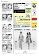 bergenstidende_del2-20070622_000_00_00_008.pdf