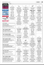 bergenstidende_del2-20070622_000_00_00_009.pdf