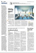 bergenstidende_del2-20070622_000_00_00_010.pdf