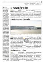bergenstidende_del2-20070622_000_00_00_011.pdf