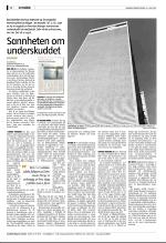 bergenstidende_del2-20070622_000_00_00_012.pdf