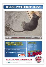 bergenstidende_del2-20070622_000_00_00_013.pdf