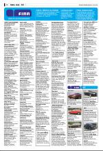 bergenstidende_del2-20070622_000_00_00_014.pdf