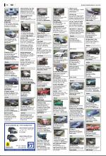 bergenstidende_del2-20070622_000_00_00_016.pdf