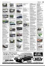 bergenstidende_del2-20070622_000_00_00_017.pdf