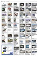bergenstidende_del2-20070622_000_00_00_018.pdf