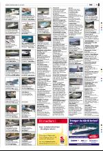 bergenstidende_del2-20070622_000_00_00_019.pdf