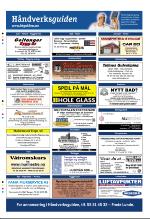 bergenstidende_del2-20070622_000_00_00_020.pdf