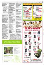 bergenstidende_del2-20070622_000_00_00_021.pdf