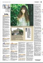 bergenstidende_del2-20070622_000_00_00_023.pdf