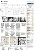 bergenstidende_del2-20070622_000_00_00_024.pdf