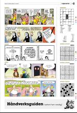 bergenstidende_del2-20070622_000_00_00_025.pdf