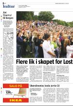 bergenstidende_del2-20070622_000_00_00_026.pdf