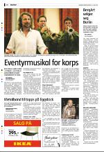 bergenstidende_del2-20070622_000_00_00_028.pdf