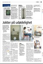 bergenstidende_del2-20070622_000_00_00_029.pdf