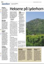bergenstidende_del2-20070622_000_00_00_030.pdf