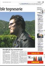 bergenstidende_del2-20070622_000_00_00_031.pdf