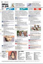 bergenstidende_del2-20070622_000_00_00_034.pdf