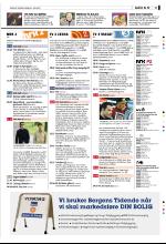 bergenstidende_del2-20070622_000_00_00_035.pdf