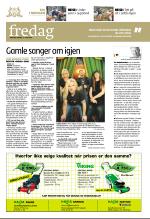 bergenstidende_del2-20070622_000_00_00_036.pdf
