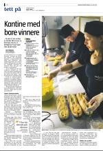 bergenstidende_del2-20070623_000_00_00_002.pdf