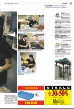 bergenstidende_del2-20070623_000_00_00_003.pdf