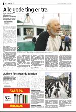 bergenstidende_del2-20070623_000_00_00_004.pdf