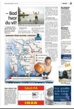 bergenstidende_del2-20070623_000_00_00_005.pdf