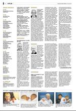 bergenstidende_del2-20070623_000_00_00_006.pdf