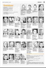bergenstidende_del2-20070623_000_00_00_007.pdf