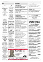 bergenstidende_del2-20070623_000_00_00_008.pdf