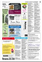 bergenstidende_del2-20070623_000_00_00_009.pdf