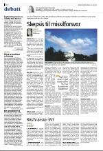 bergenstidende_del2-20070623_000_00_00_010.pdf