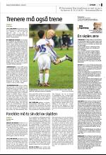 bergenstidende_del2-20070623_000_00_00_011.pdf