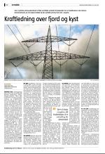 bergenstidende_del2-20070623_000_00_00_012.pdf