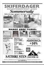 bergenstidende_del2-20070623_000_00_00_013.pdf