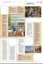 bergenstidende_del2-20070623_000_00_00_015.pdf