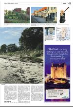 bergenstidende_del2-20070623_000_00_00_017.pdf