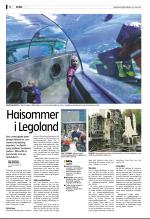 bergenstidende_del2-20070623_000_00_00_018.pdf